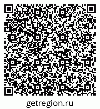 79261524674