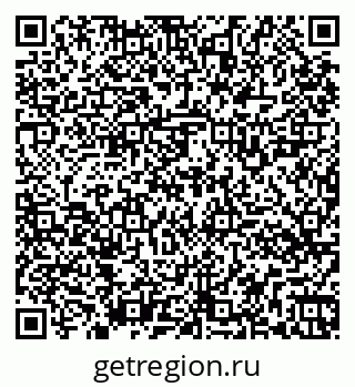 79261524678