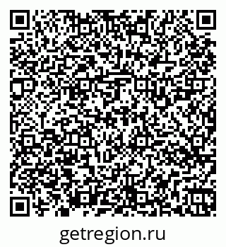 79261524679