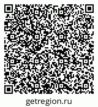 79261524681