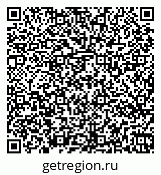 79261524691