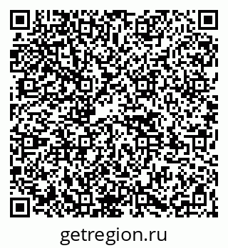 79261524693
