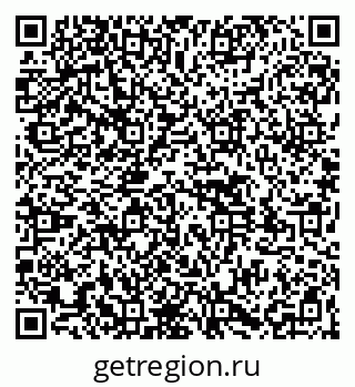 79261524698