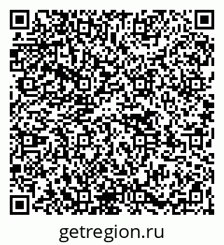 79261524703