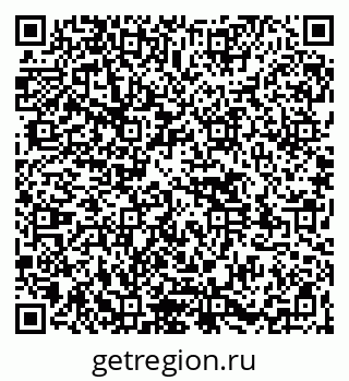 79261524706