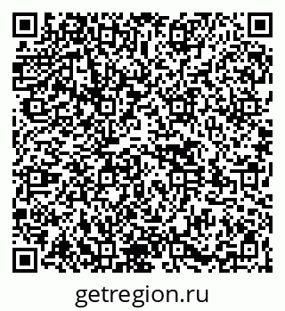 79261524707