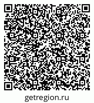 79261524710