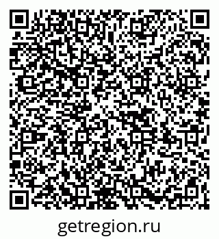 79261524712