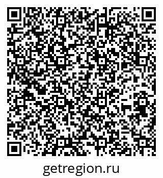 79261524722