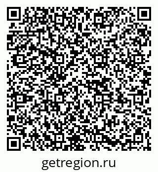 79261524724