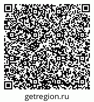 79261524726