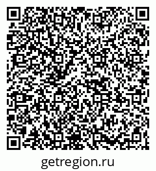 79261524730