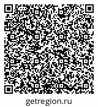 79261524734