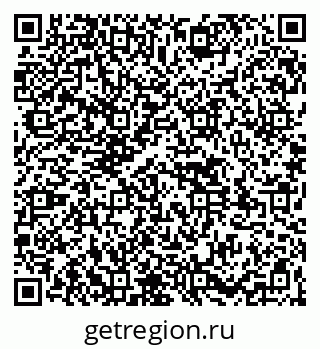 79261524738