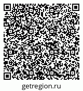 79261524750
