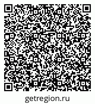 79261524757