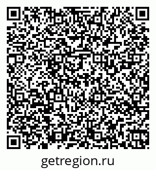 79261524759