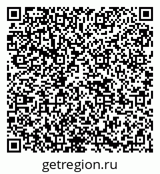 79261524760