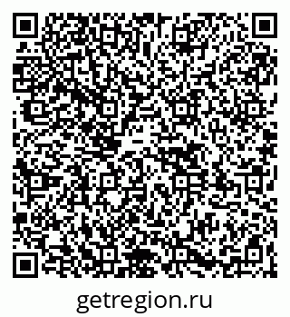 79261524762