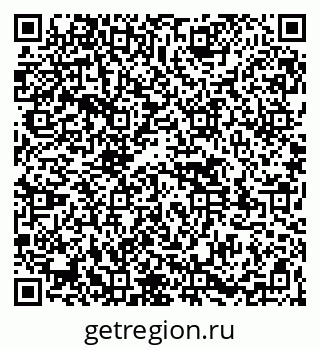 79261524770