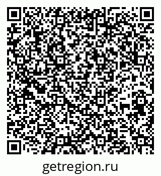 79261524778