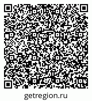 79261524779