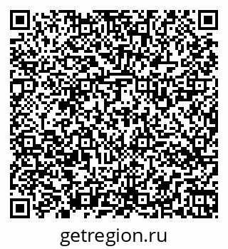 79261524784