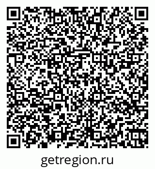 79261524788