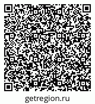 79261524792