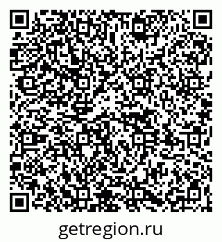 79261524795