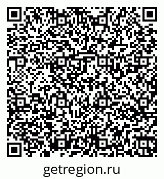 79261524798