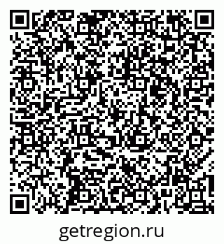 79261524802