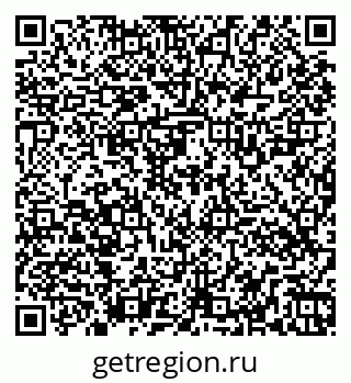 79261524804