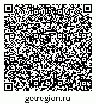 79261524807