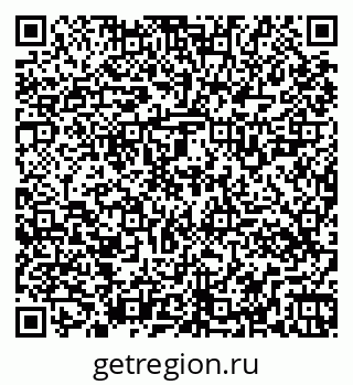 79261524808