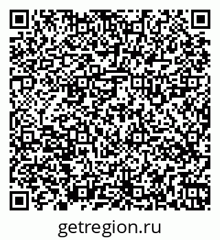79261524812
