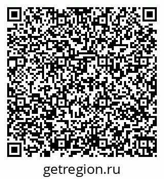 79261524820