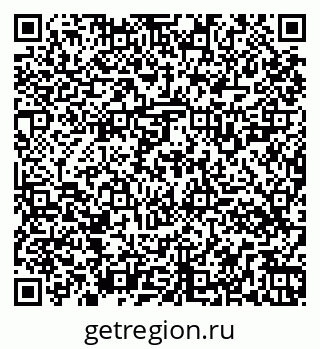 79261524826