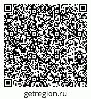 79261524828