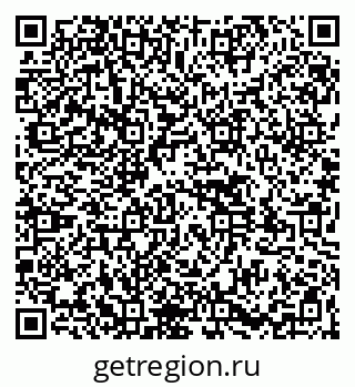 79261524829