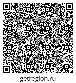 79261524835
