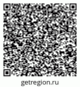 79261524836