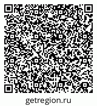 79261524844