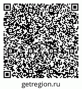 79261524856