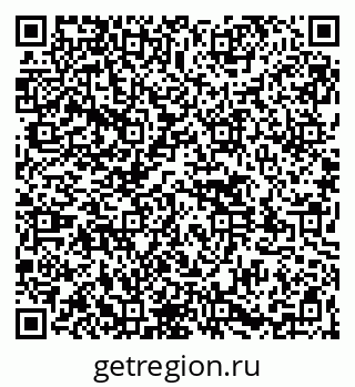 79261524868