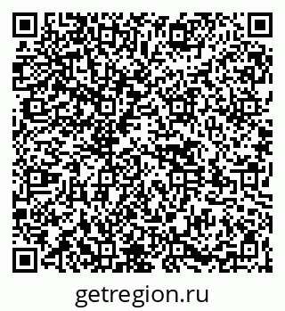 79261524875