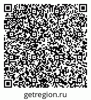 79261524880