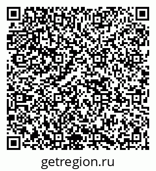 79261524885