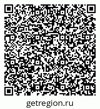 79261524886