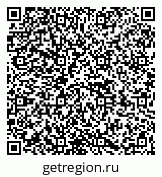 79261524888